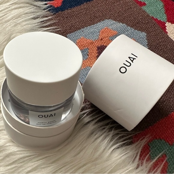 OUAI North Bondi Fragrance - Picture 7 of 16
